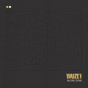 Własne Zdanie