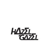 hazel gazel