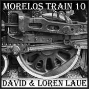 Morelos Train 10 (Single)