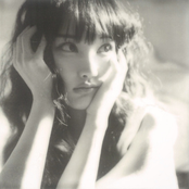 I used to hate myself