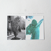 All Day Wrong - Single