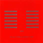 all you fuckers without radar