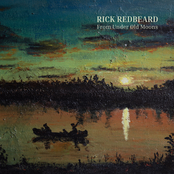 From Under Old Moons