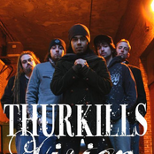 thurkillsvision