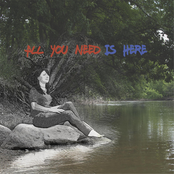 All You Need Is Here