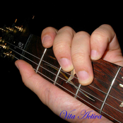 Vita Activa I