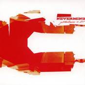 Nevermind: Glitterhouse Is 20