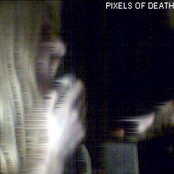 Pixels Of Death