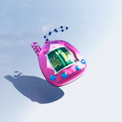 tamagotchi