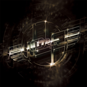 If You Know What's Good For Ya!!