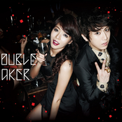 Trouble Maker (EP)