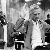 l'orchestre de gil evans/miles davis