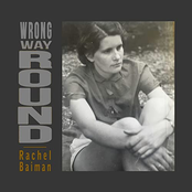 Rachel Baiman: Wrong Way Round