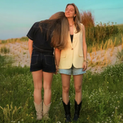 Huisje Aan Het Water