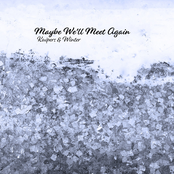 Maybe We'll Meet Again
