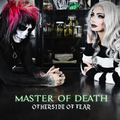 Otherside of Fear