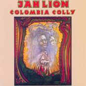Hay Fever by Jah Lion