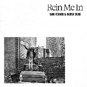 Sam Fender: Rein Me In (with Olivia Dean)