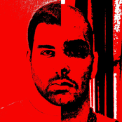 THEY HATE US CUZ THEY AIN'T US