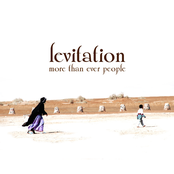 Levitation: More Than Ever People (The Remixes)