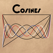 Runaway by Cosines