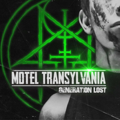 Generation Lost