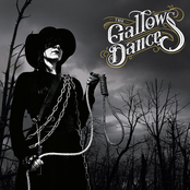 Gallows Pole - Single