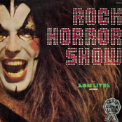 Rock Horror Show