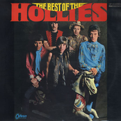 Bring Back Your Love To Me by The Hollies