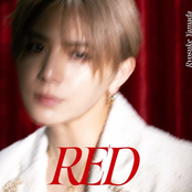 アジアの夜(Re-Recording)