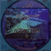 Aqua Team 2
