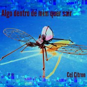 Algo dentro de mim quer sair