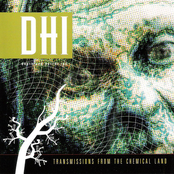 Chemical Land by Dhi (death And Horror Inc)
