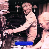 Les Dernières Chansons De Georges Brassens Par Jean Bertola