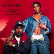 On The Low