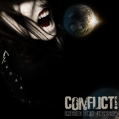 Conflict! (2008)