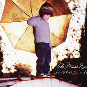 Live While You're Alive EP