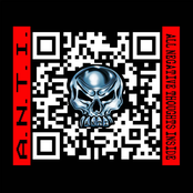 All Negative Thoughts Inside