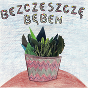 Bezczeszczę Bęben