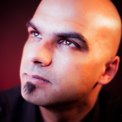 roger shah feat. lorilee