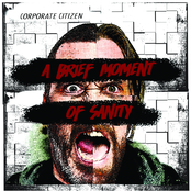 A Brief Moment of Sanity