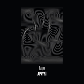Apayrı