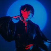 Sasha Berliner: UMMG