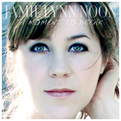 A Moment to Break - EP