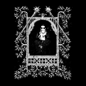 Purgations of Bodily Corruptions