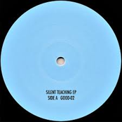 Silent Teaching EP