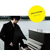 Piano Montage