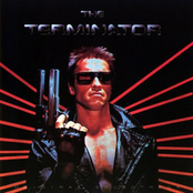 Terminator 1984 Theme