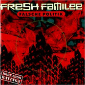 Party by Fresh Familee