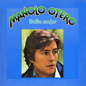 Bella mujer (Remastered 2015)